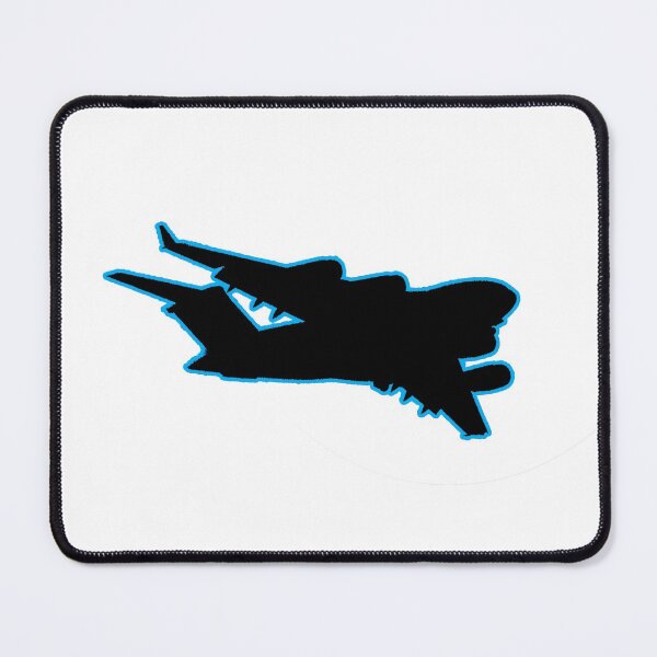 Item preview, C-17 Globemaster designed and sold by swycinskydesigns.