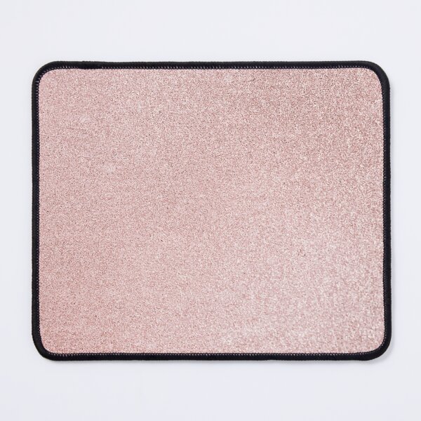Item preview, Blush Pink Stardust designed and sold by newburyboutique.