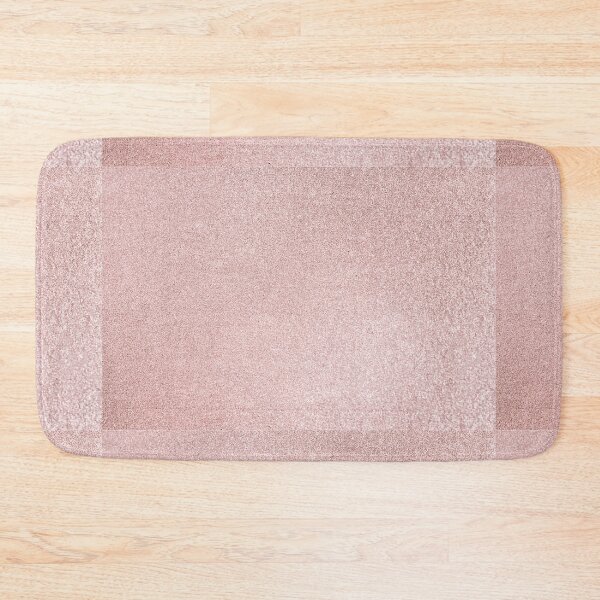 Item preview, Blush Pink Stardust designed and sold by newburyboutique.