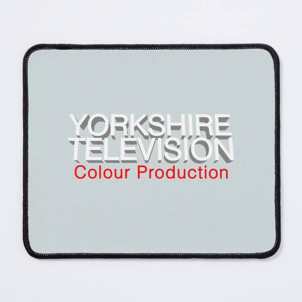 Item preview, ytv designed and sold by ShirtCandys.