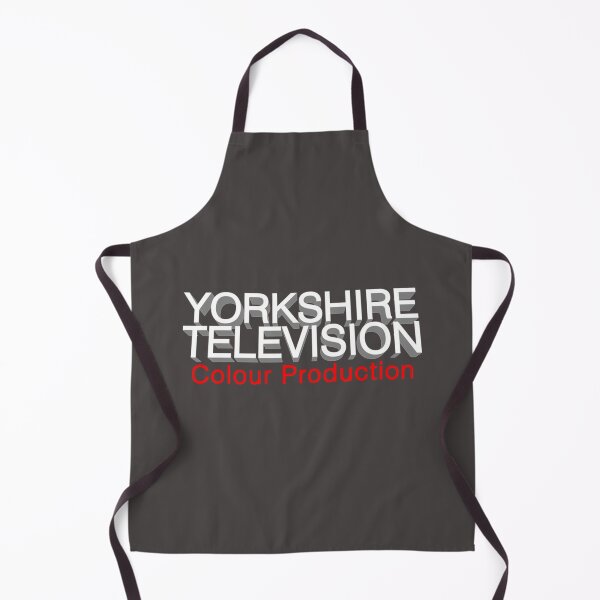 Item preview, ytv designed and sold by ShirtCandys.