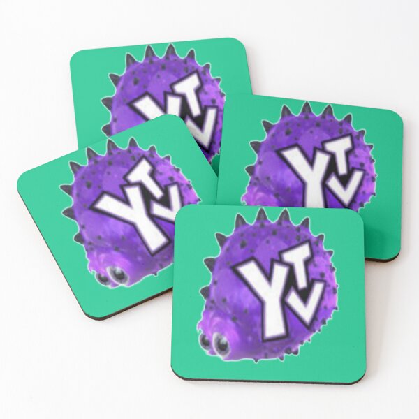 Item preview, ytv         designed and sold by ShirtCandys.