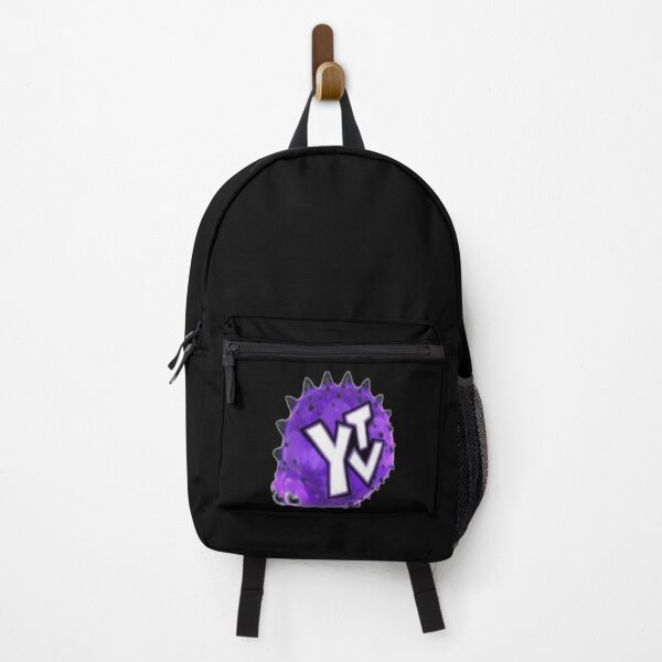 Item preview, ytv         designed and sold by ShirtCandys.