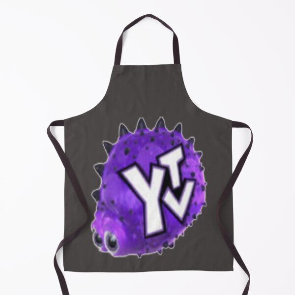 Item preview, ytv designed and sold by ShirtCandys.