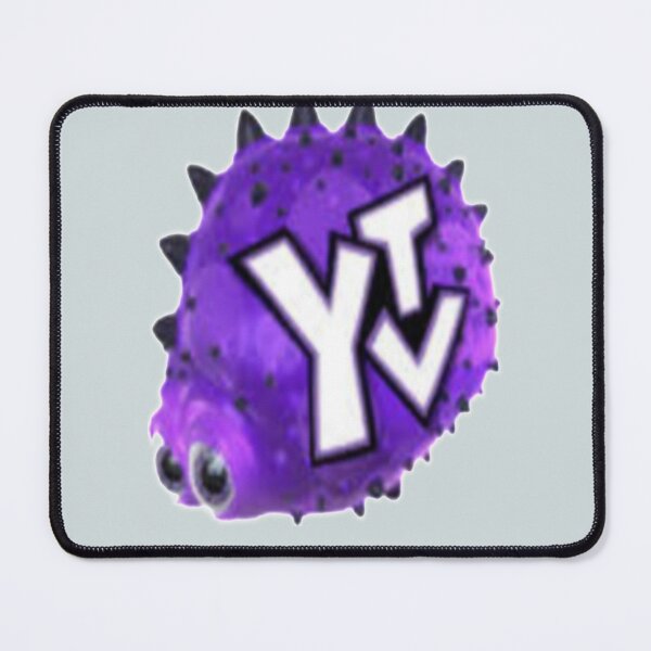 Item preview, ytv         designed and sold by ShirtCandys.