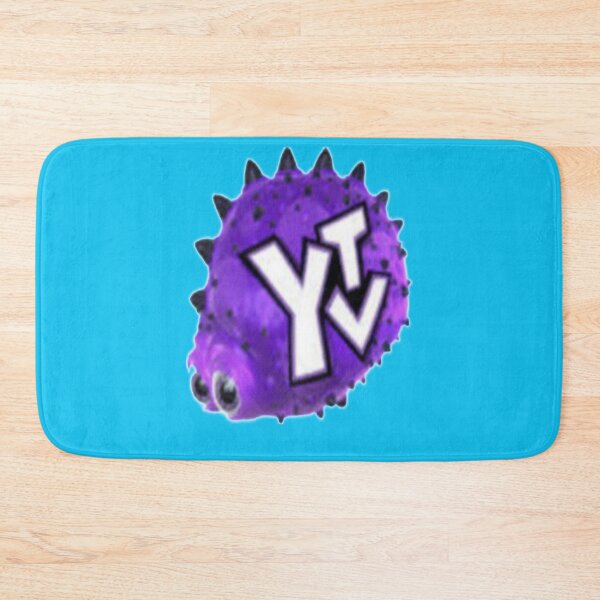 Item preview, ytv         designed and sold by ShirtCandys.