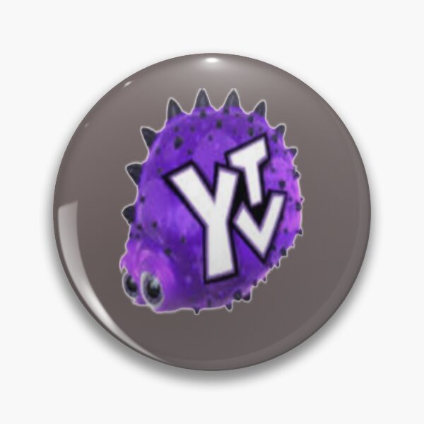 Item preview, ytv         designed and sold by ShirtCandys.