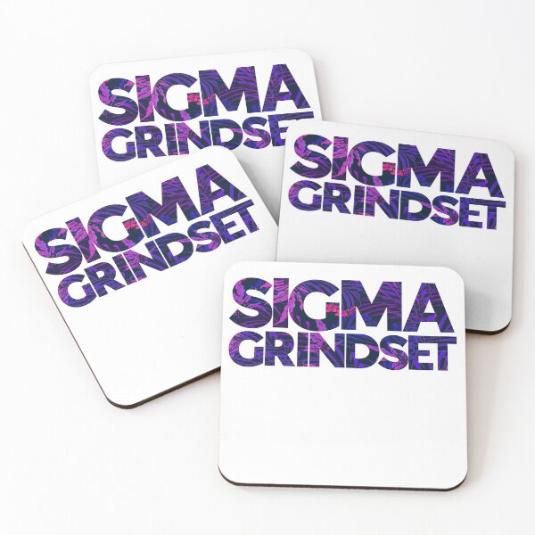 Item preview, sigma male lifestyle designed and sold by StoicQuotes.