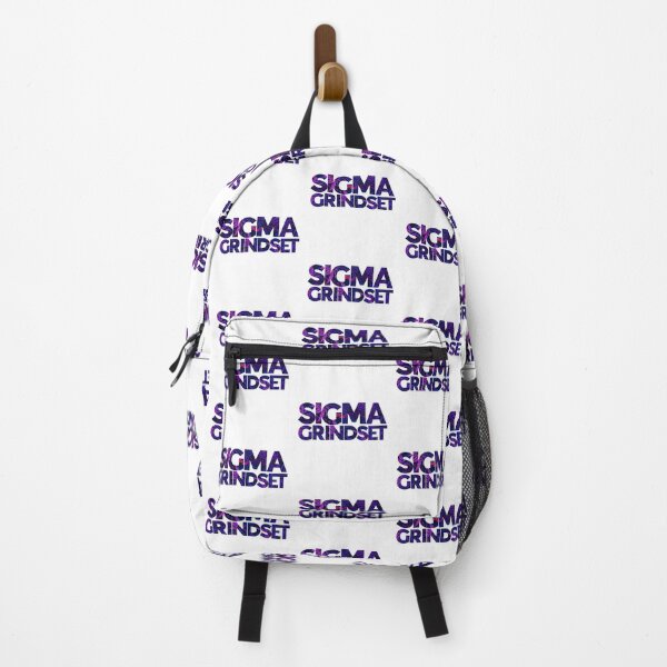 Item preview, sigma male lifestyle designed and sold by StoicQuotes.