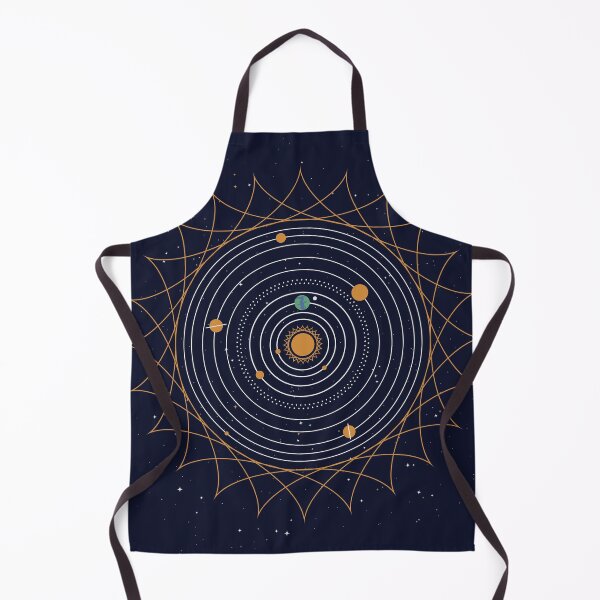 Item preview, Sol System Explorer designed and sold by PixelSamuel.