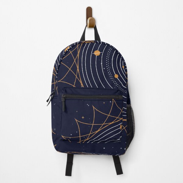 Item preview, Sol System Explorer designed and sold by PixelSamuel.