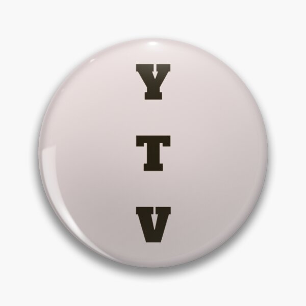 Item preview, ytv         designed and sold by ShirtCandys.