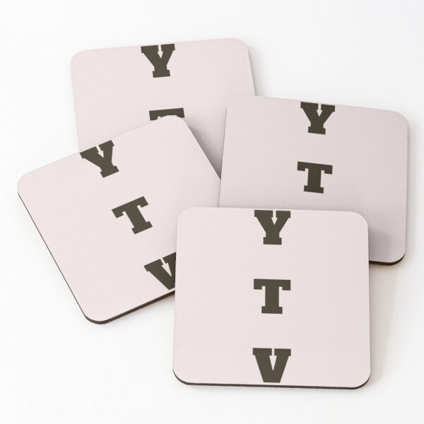 Item preview, ytv         designed and sold by ShirtCandys.
