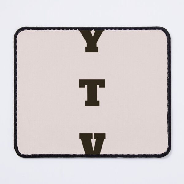 Item preview, ytv designed and sold by ShirtCandys.