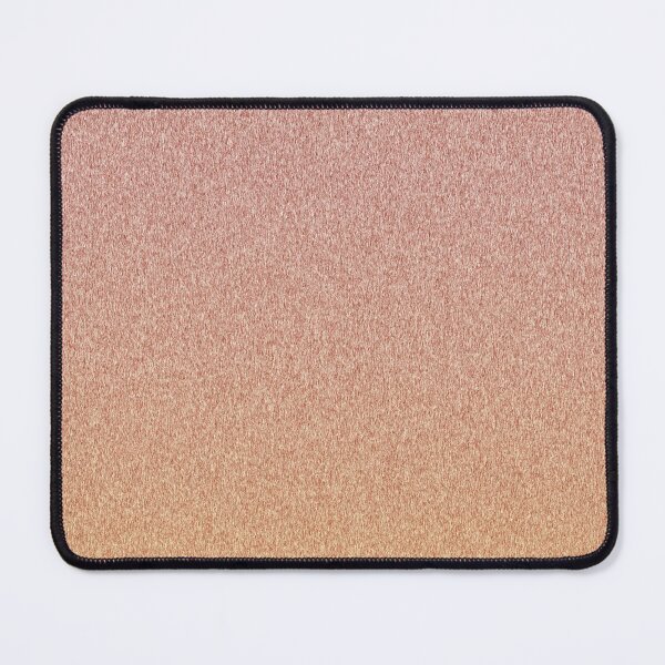 Item preview, Peach Pink Ombre designed and sold by newburyboutique.