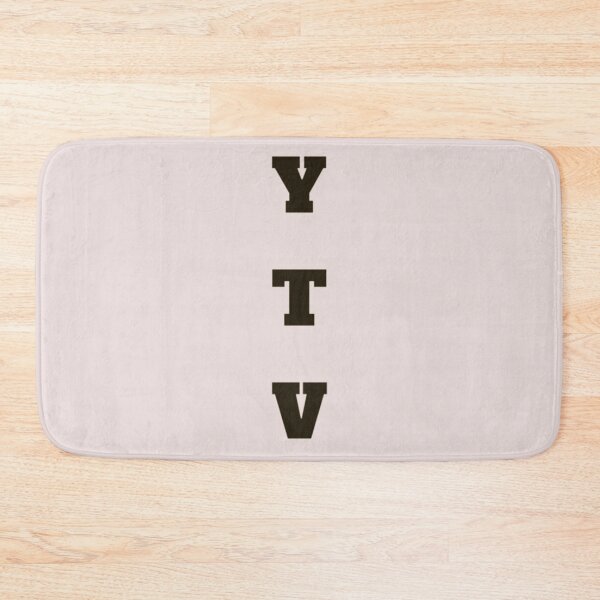 Item preview, ytv         designed and sold by ShirtCandys.