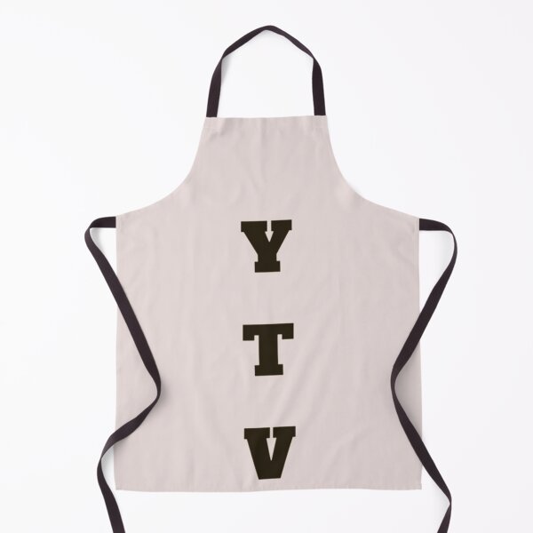 Item preview, ytv designed and sold by ShirtCandys.