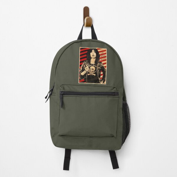 Item preview, PATTI SMITH Essential designed and sold by LukeRee.