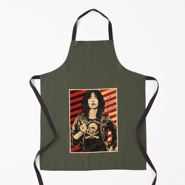 Item preview, PATTI SMITH Essential designed and sold by LukeRee.