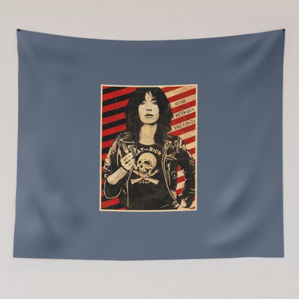 Item preview, PATTI SMITH Essential                designed and sold by LukeRee.