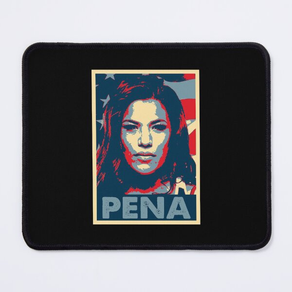 Item preview, Julianna Pena Hope designed and sold by Brennanshop.