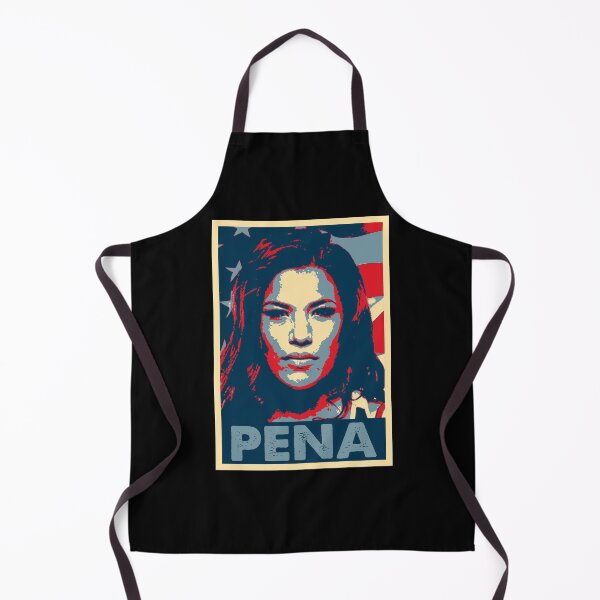 Item preview, Julianna Pena Hope designed and sold by Brennanshop.