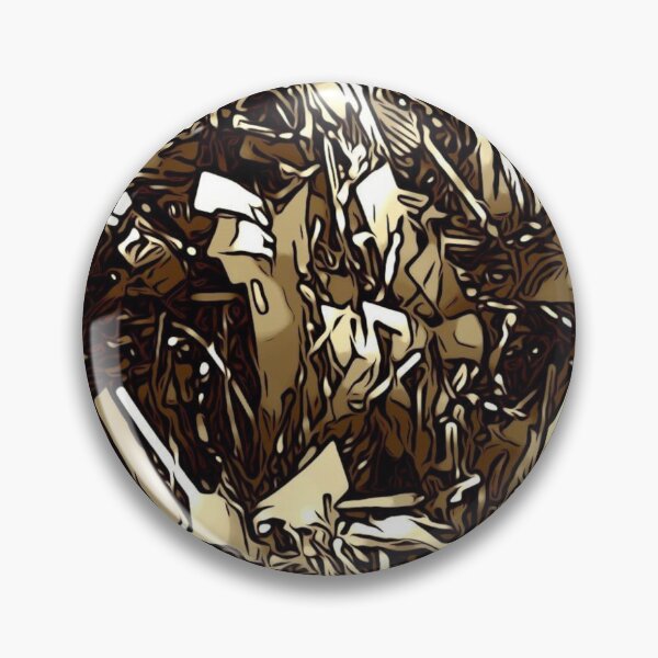 Item preview, Tinsel  designed and sold by RMDSCreations.