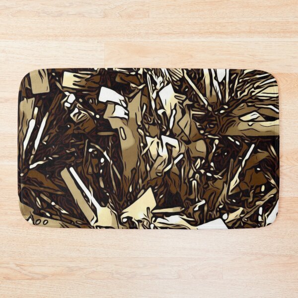 Item preview, Tinsel  designed and sold by RMDSCreations.