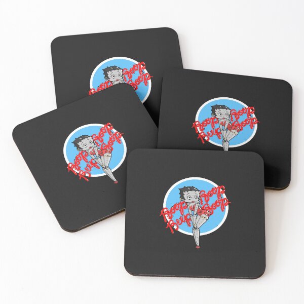 Artikelvorschau, Betty Boop Kunst entworfen und verkauft von bjosepharaygan.