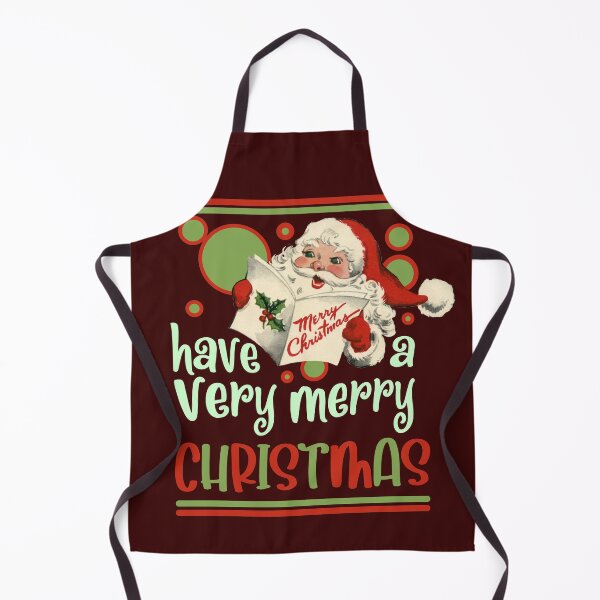 Item preview, have a very merry Christmas designed and sold by sandpiperstudio.