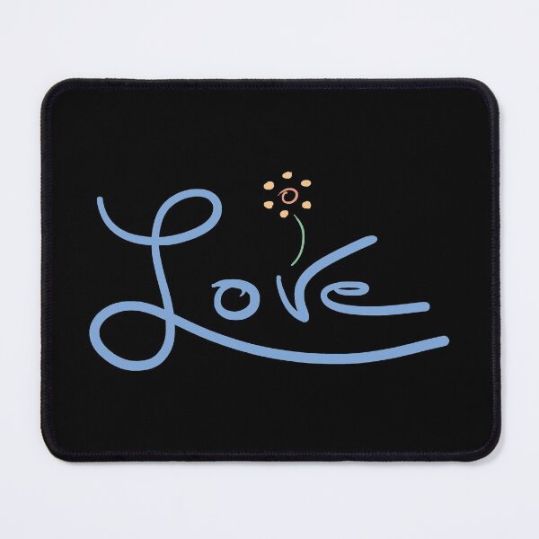 Item preview, Love, a radical idea - designed and sold by FelCastro.
