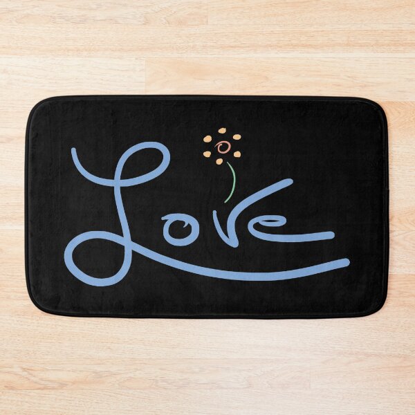 Item preview, Love, a radical idea - designed and sold by FelCastro.