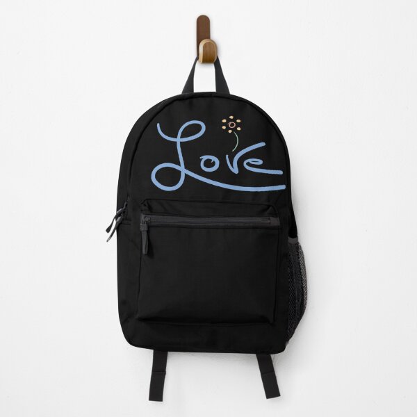 Item preview, Love, a radical idea - designed and sold by FelCastro.