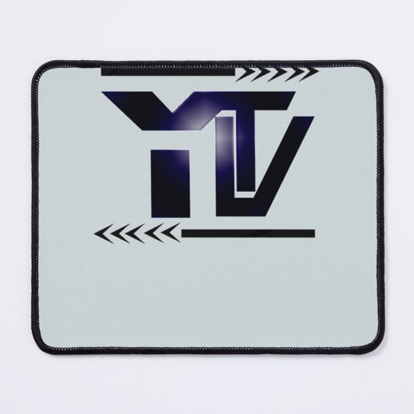 Item preview, YTV     designed and sold by ShirtCandys.