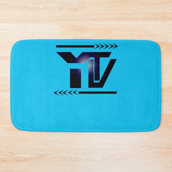 Item preview, YTV     designed and sold by ShirtCandys.