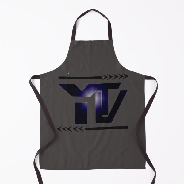 Item preview, YTV designed and sold by ShirtCandys.