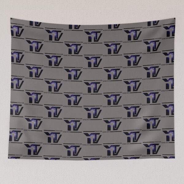 Item preview, YTV     designed and sold by ShirtCandys.