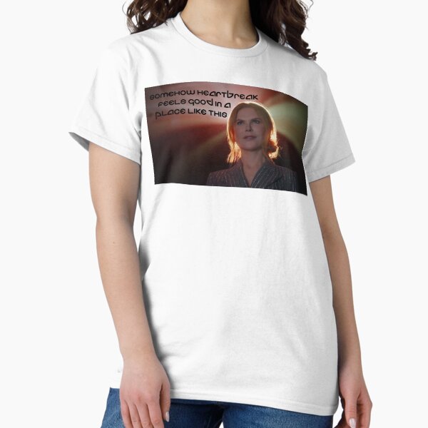 Item preview, Nicole Kidman AMC designed and sold by saladmode.