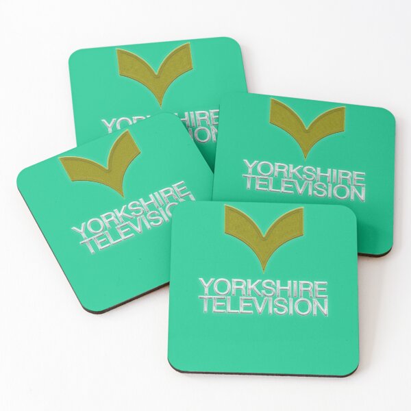 Item preview, ytv designed and sold by ShirtCandys.