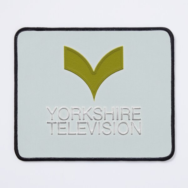 Item preview, ytv designed and sold by ShirtCandys.