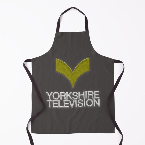 Item preview, ytv designed and sold by ShirtCandys.
