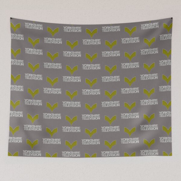 Item preview, ytv designed and sold by ShirtCandys.