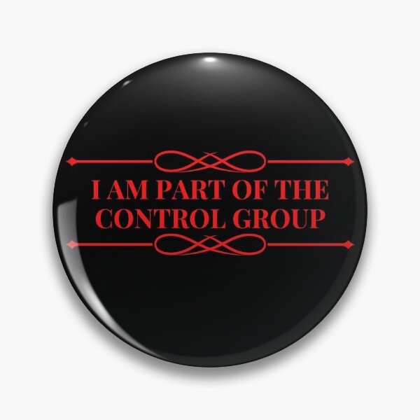 Item preview, I am part of the control group designed and sold by JimmieZ.