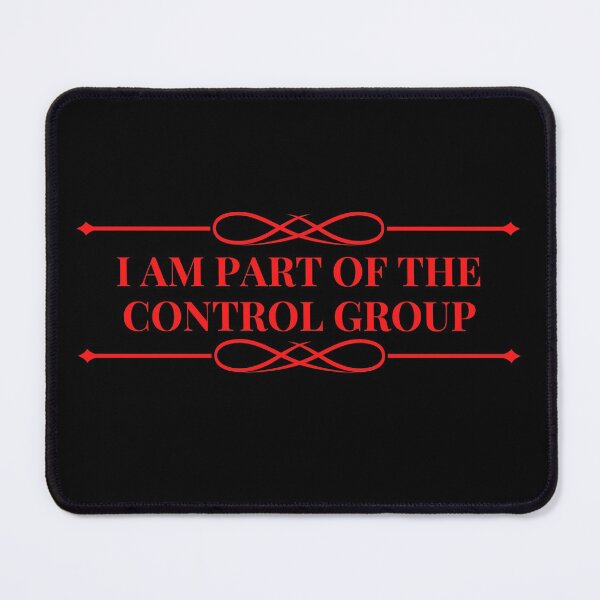 Item preview, I am part of the control group designed and sold by JimmieZ.