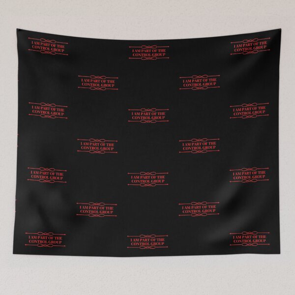 Item preview, I am part of the control group designed and sold by JimmieZ.