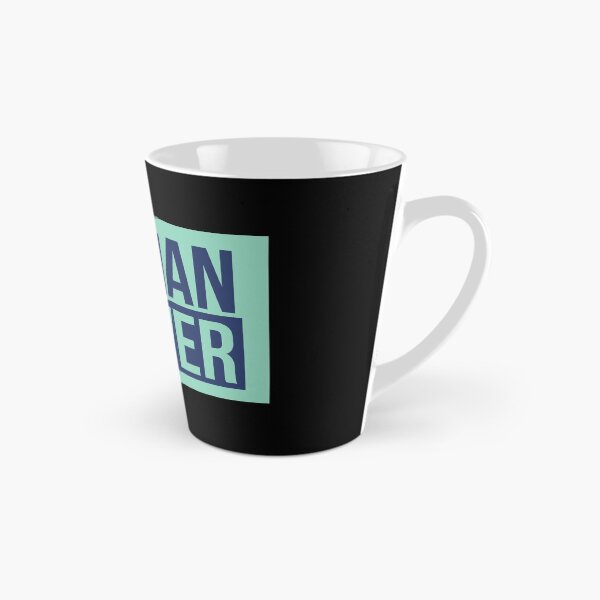 Item preview, Viratian Forever Virat Kohli designed and sold by Cricketopia.