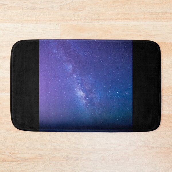 Item preview, Purple Milky Way designed and sold by newburyboutique.