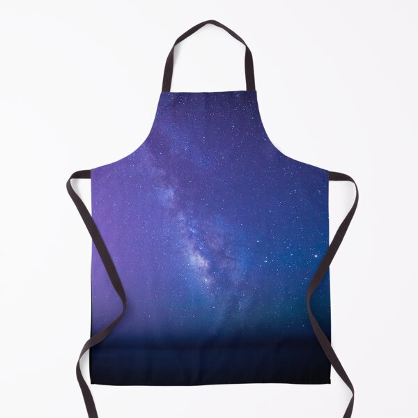 Item preview, Purple Milky Way designed and sold by newburyboutique.