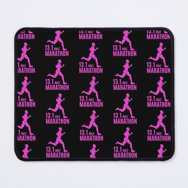 Item preview, 13.1 HALF MARATHON designed and sold by the Zarock Shop.