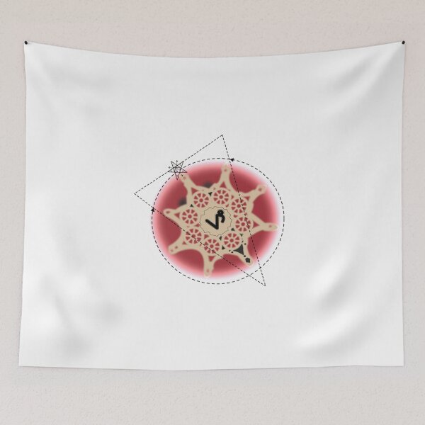 Item preview, Patti Smith Twelve   designed and sold by LukeRee.